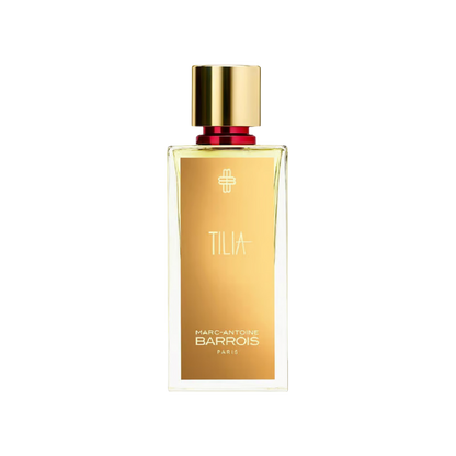 Tilia EDP