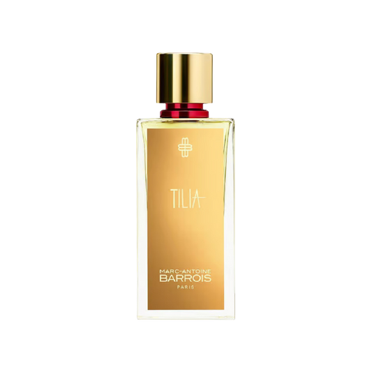 Tilia EDP