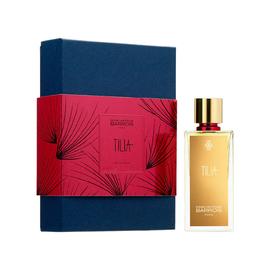 Tilia EDP