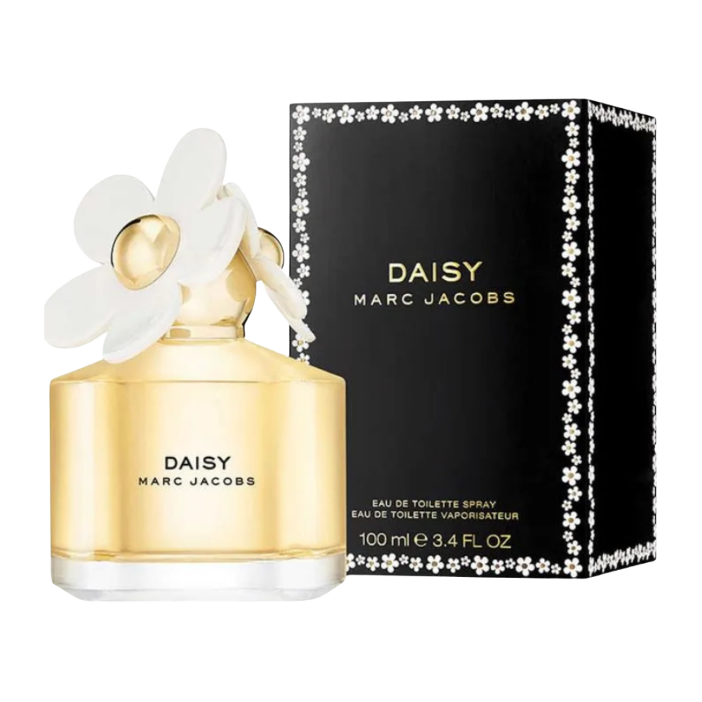 Marc Jacobs Daisy EDT