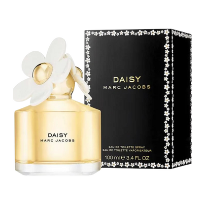 Marc Jacobs Daisy EDT