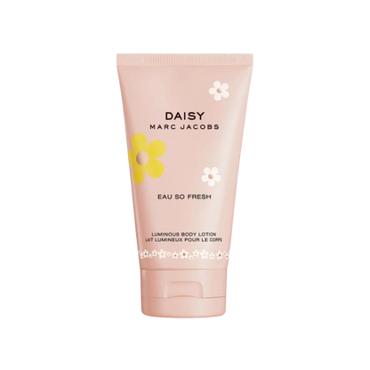 Daisy Eau So Fresh Set