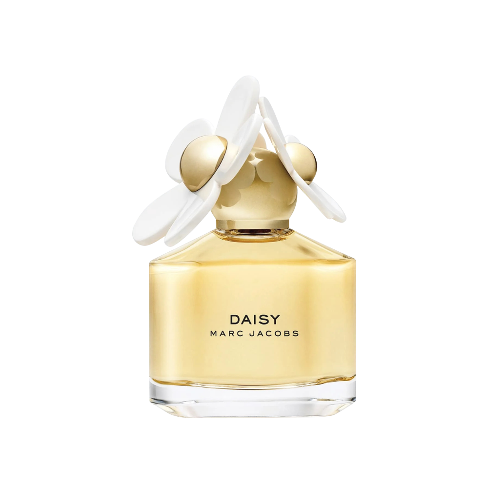 Marc Jacobs Daisy EDT