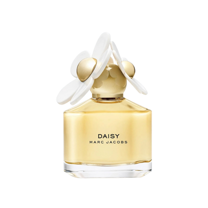 Marc Jacobs Daisy EDT