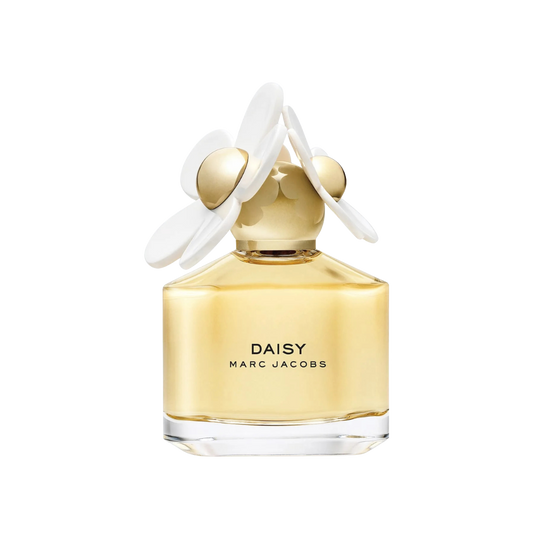 Marc Jacobs Daisy EDT