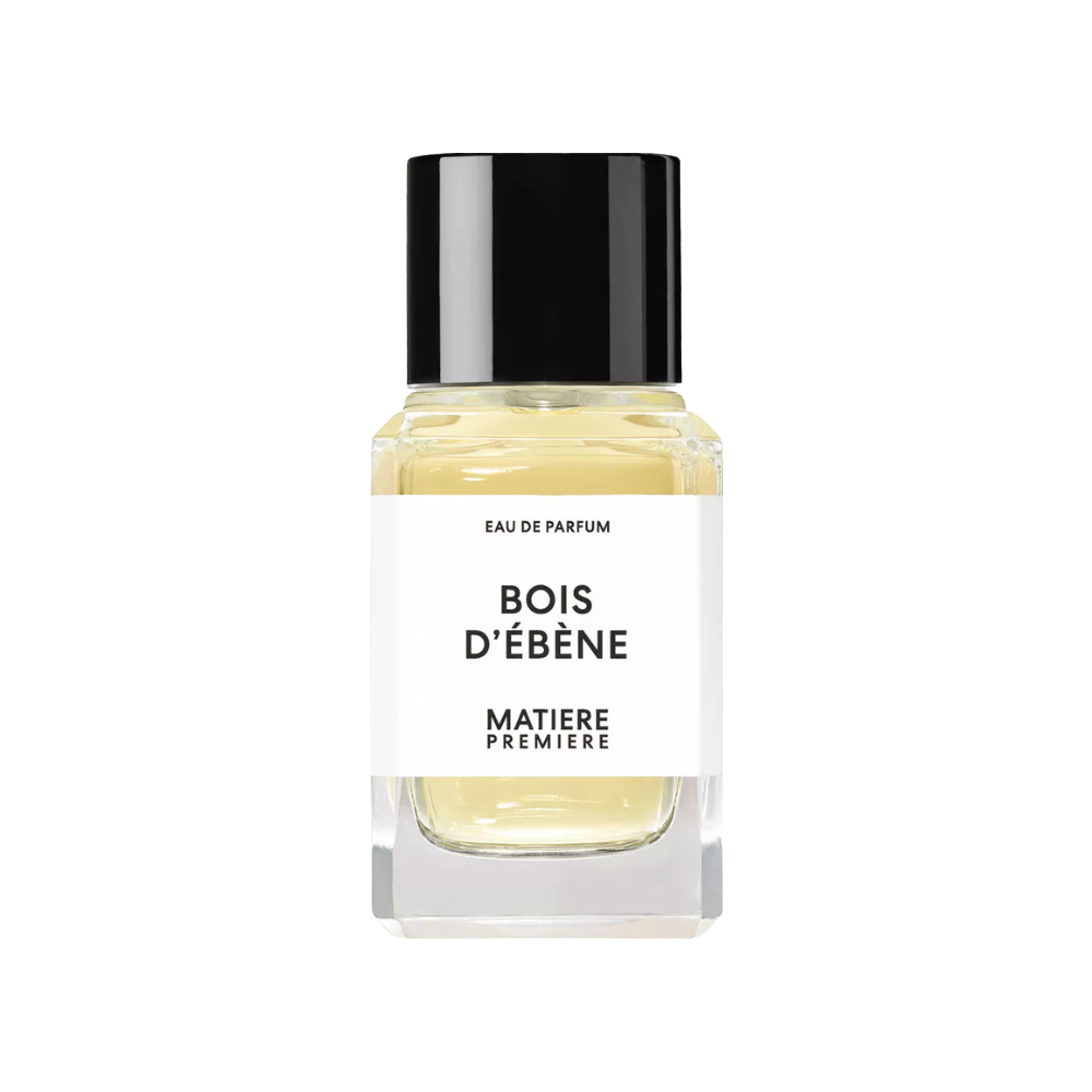 Bois d'Ebène EDP