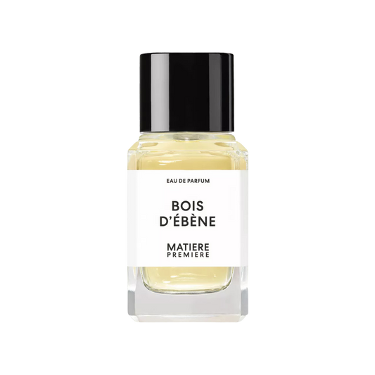 Bois d'Ebène EDP