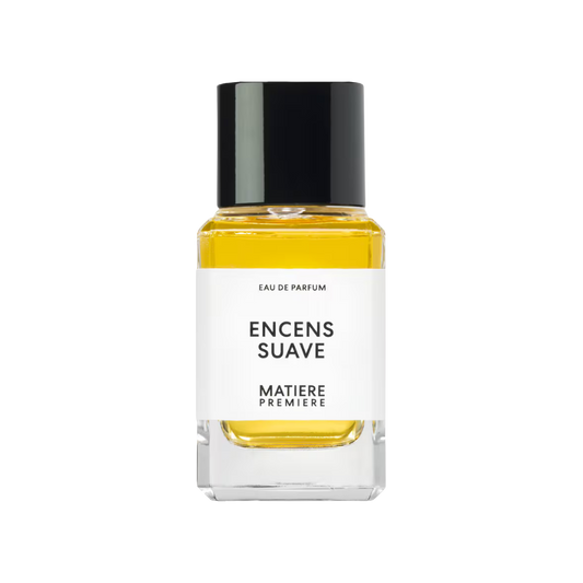 Encens Suave EDP