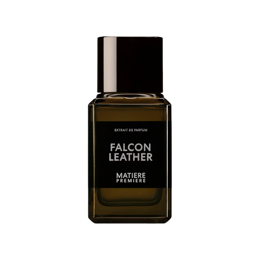 Falcon Leather Extrait