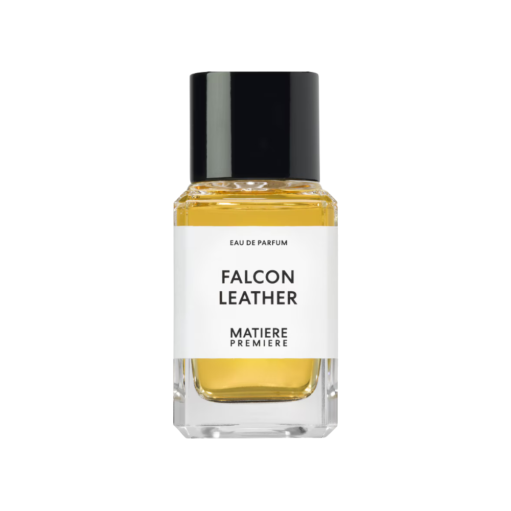 Falcon Leather EDP