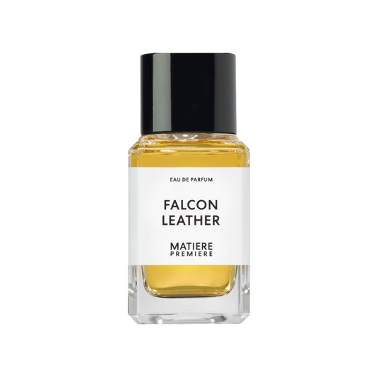 Falcon Leather EDP