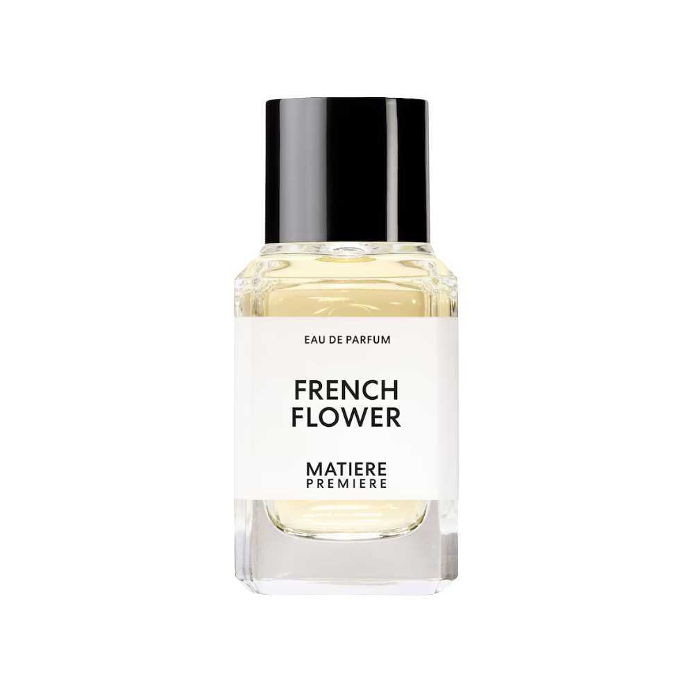 French Flower EDP