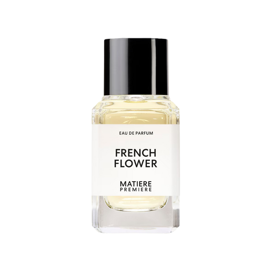 French Flower EDP