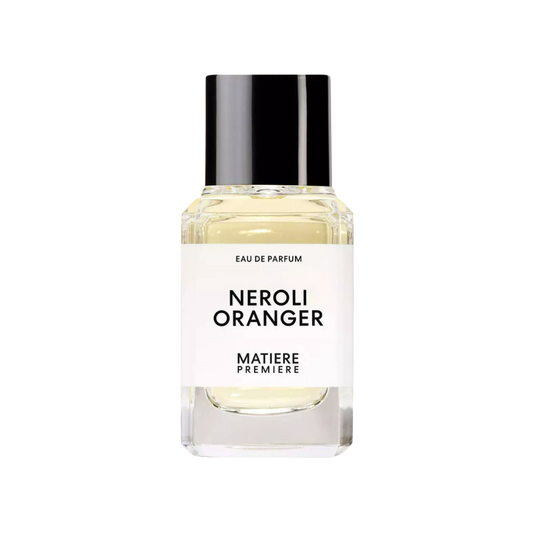 Neroli Oranger EDP
