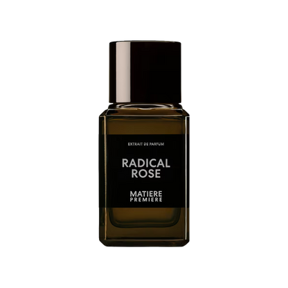 Radical Rose Extrait