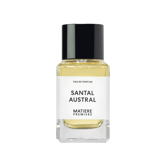 Santal Austral EDP