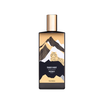 Tiger's Nest EDP