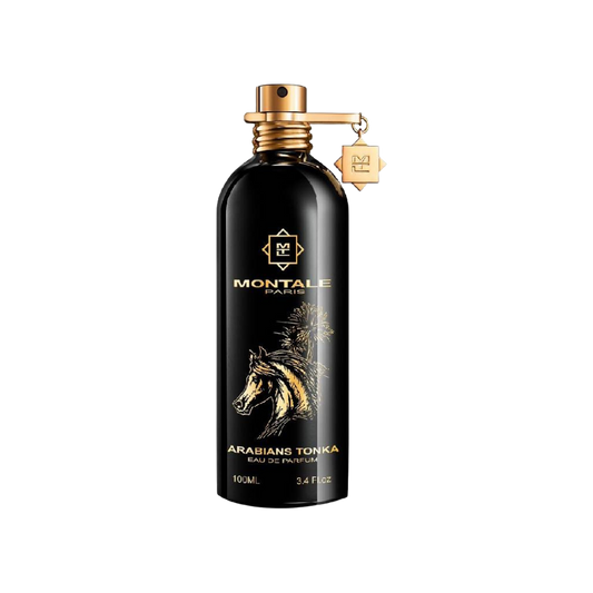 Arabians Tonka EDP