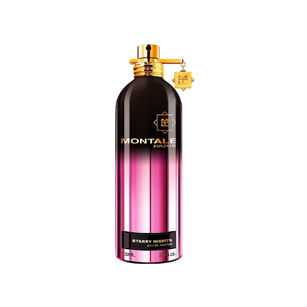 Starry Nights EDP