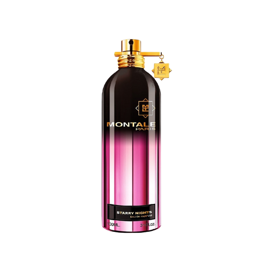 Starry Nights EDP
