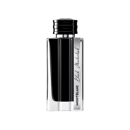 Black Meisterstück EDP