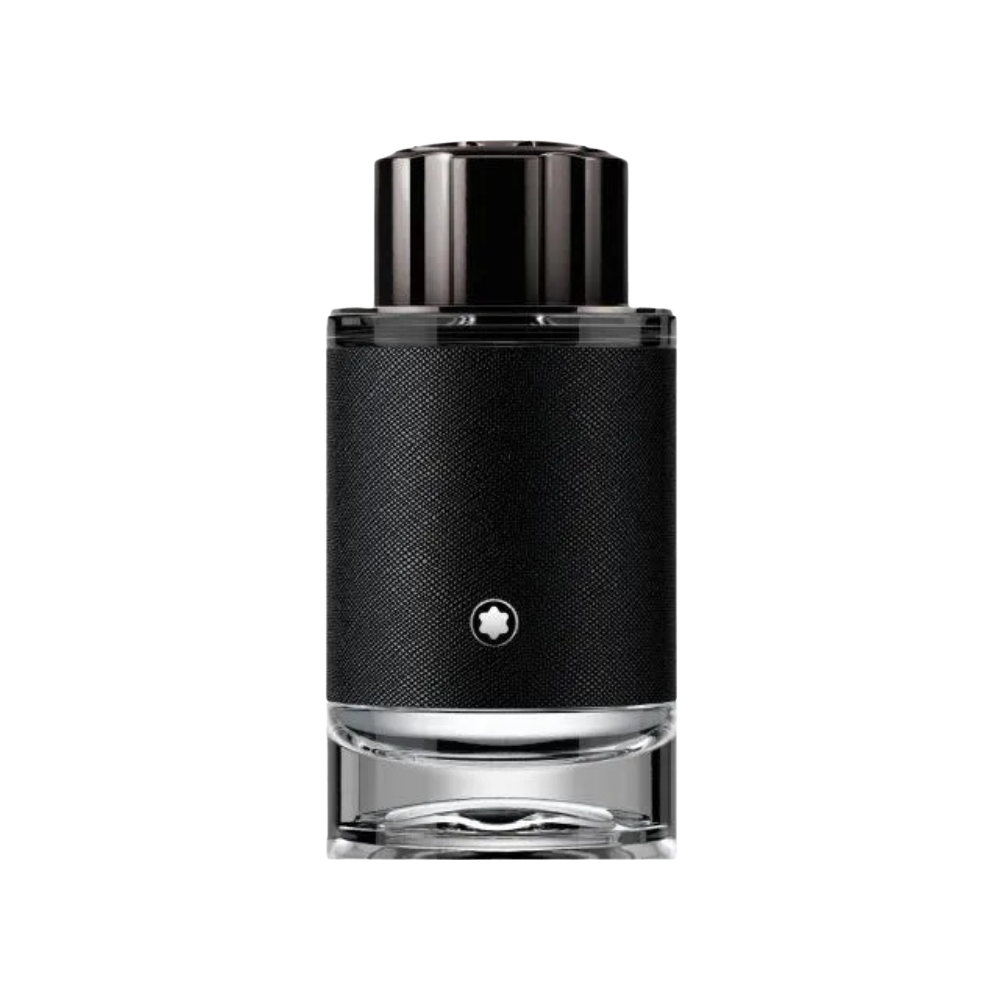 Explorer EDP