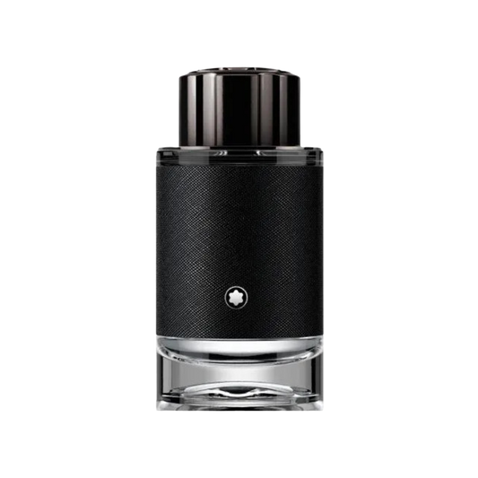 Explorer EDP