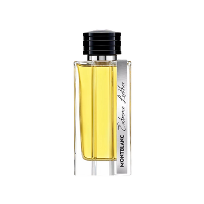 Extreme Leather EDP
