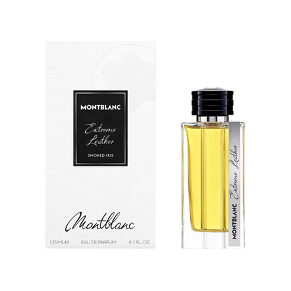 Extreme Leather EDP