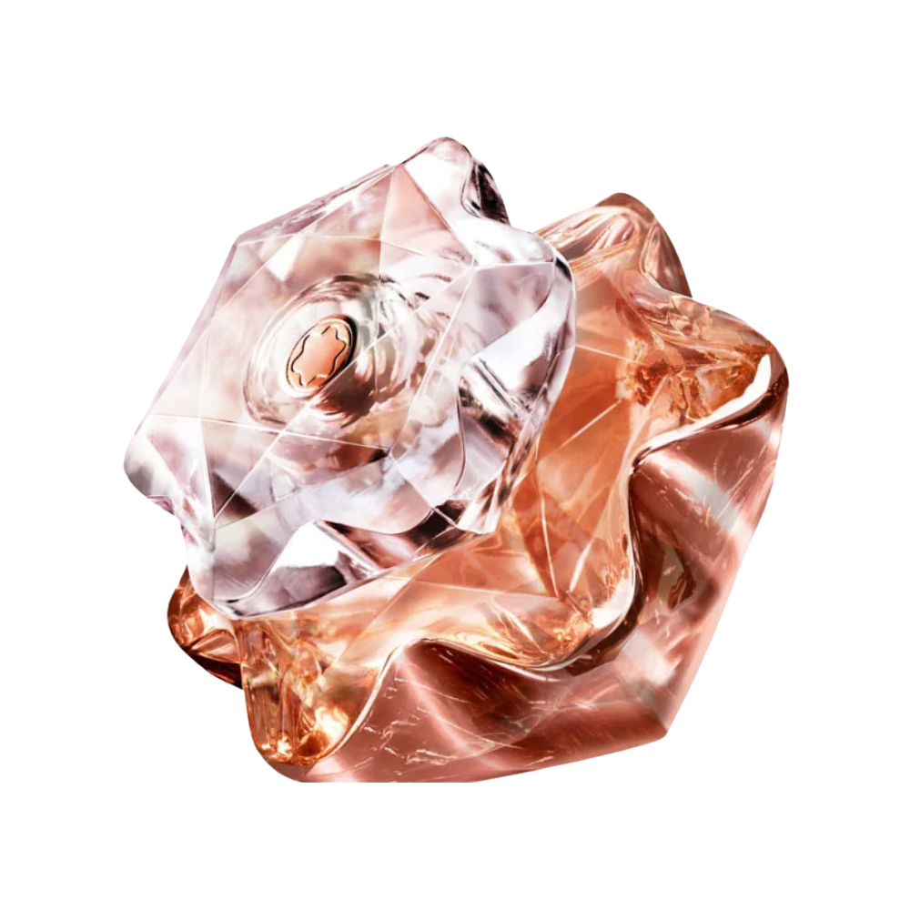 Lady Emblem Elixir