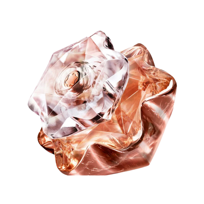 Lady Emblem Elixir