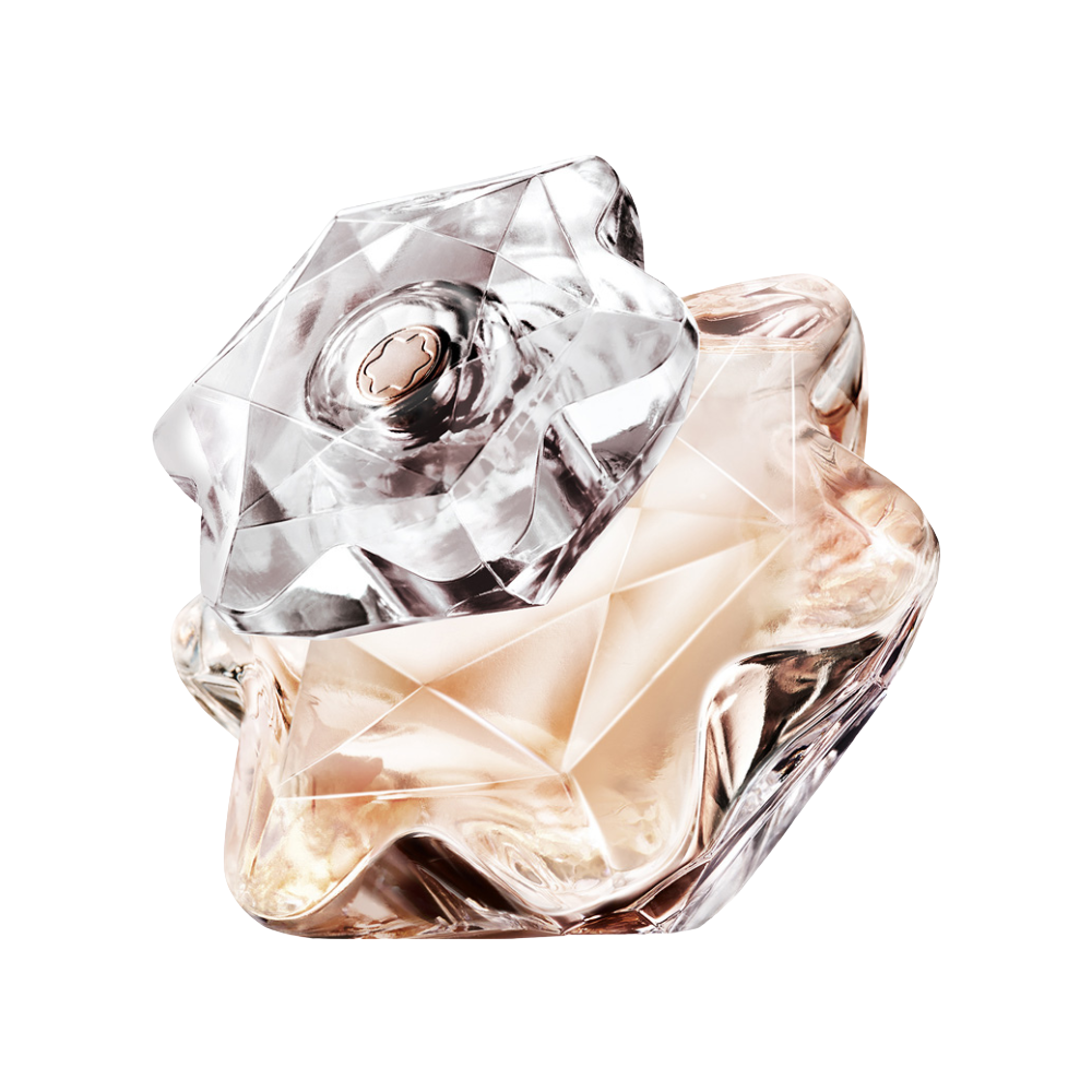 Lady Emblem EDP