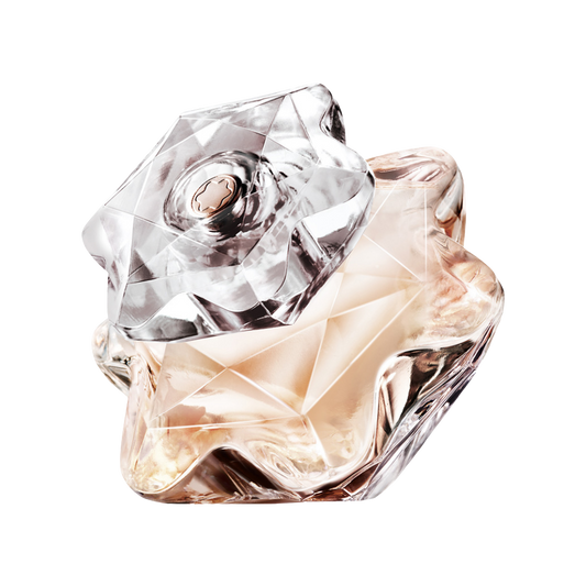Lady Emblem EDP
