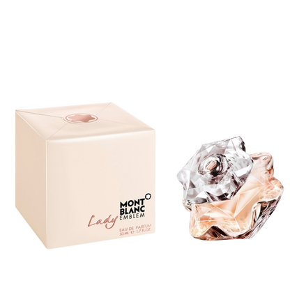 Lady Emblem EDP