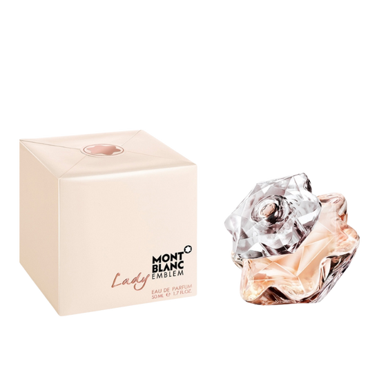 Lady Emblem EDP