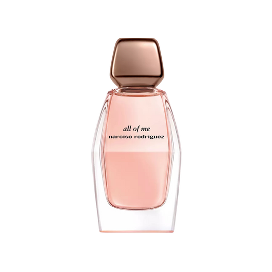 All of Me EDP