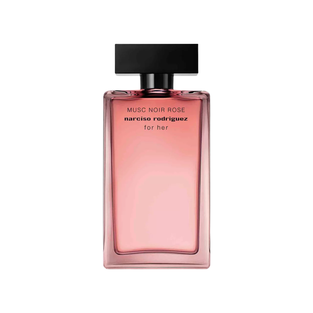 For Her Musc Noir Rose EDP