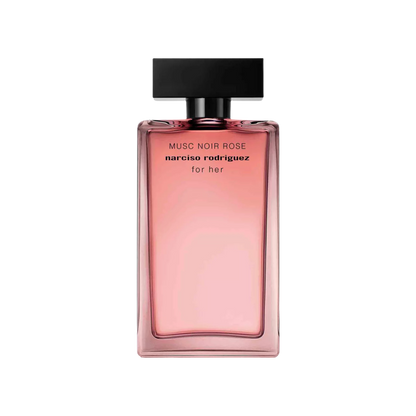 For Her Musc Noir Rose EDP