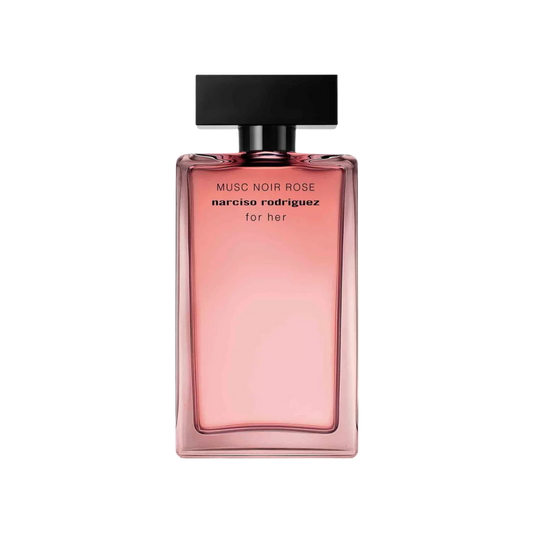 For Her Musc Noir Rose EDP