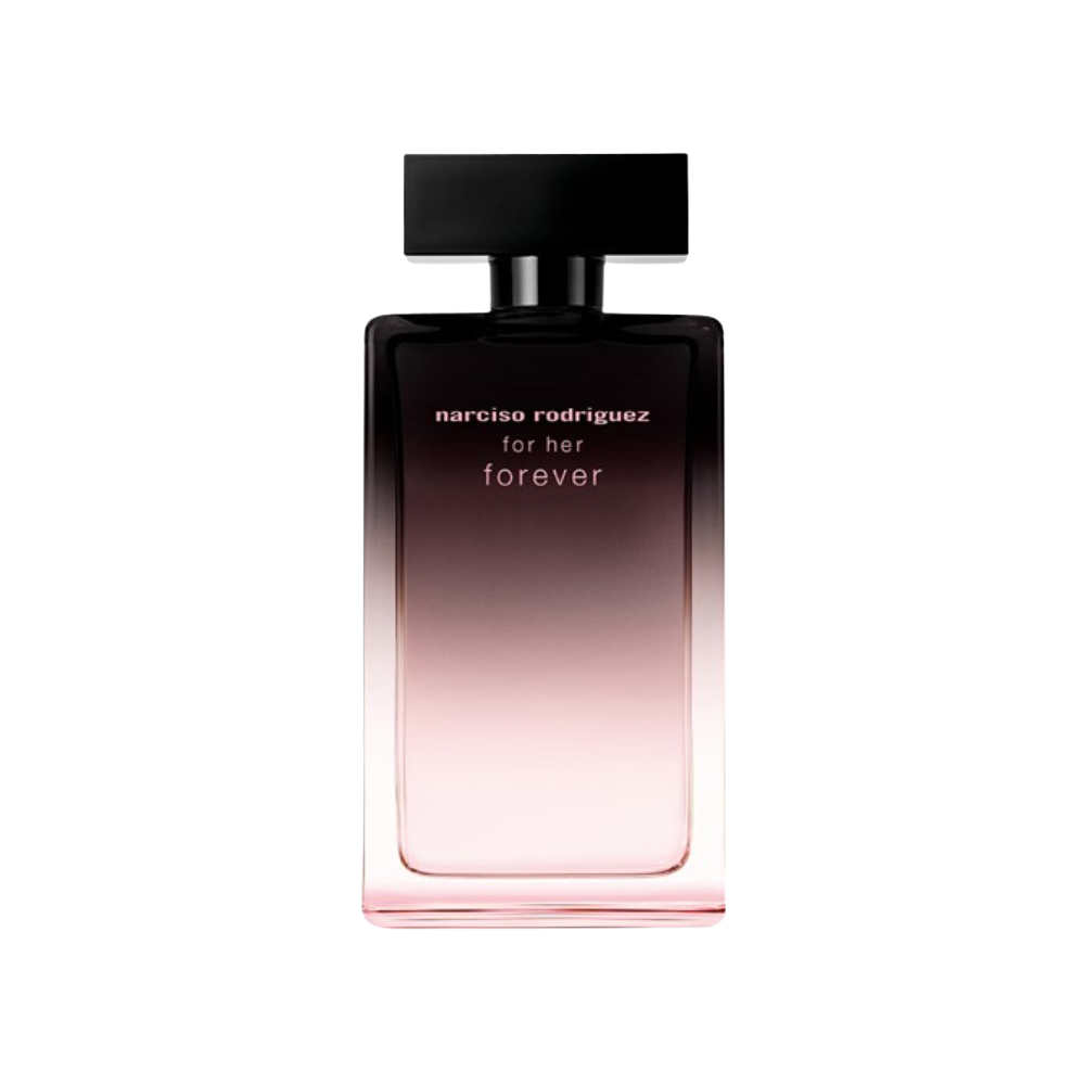 For Her Forever EDP