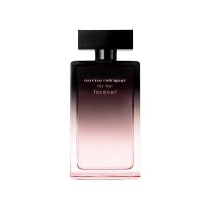 For Her Forever EDP