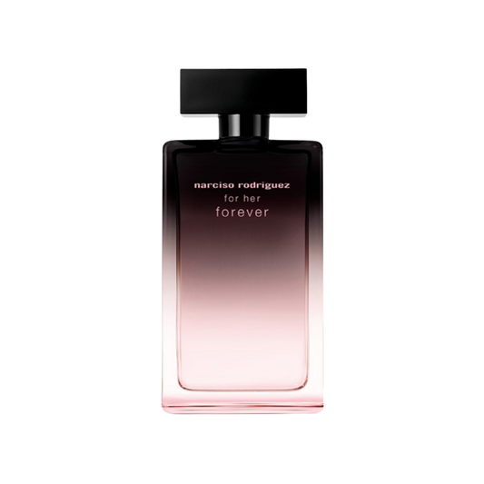 For Her Forever EDP