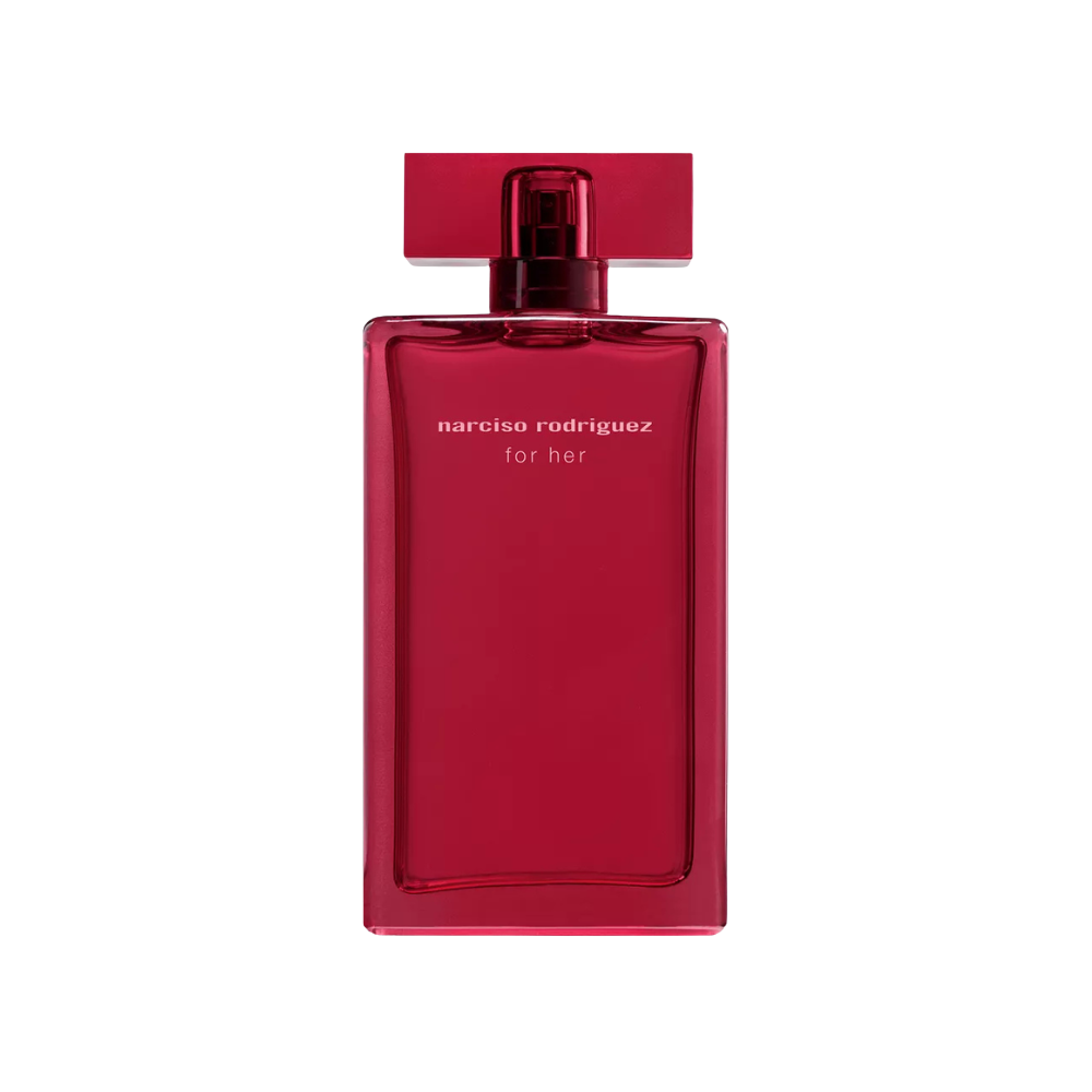 For Her Intense