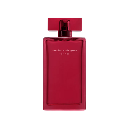 For Her Intense