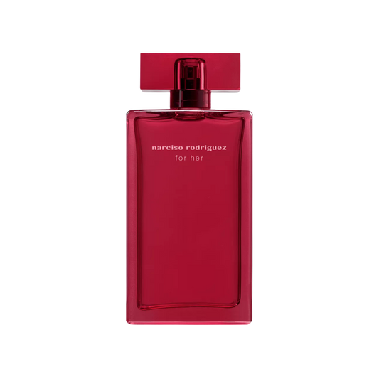For Her Intense