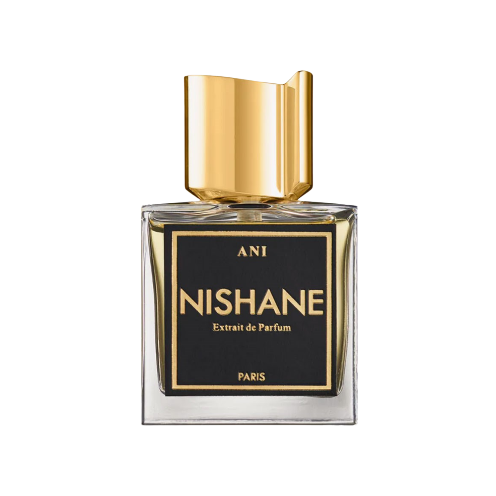 Ani Extrait De Parfum