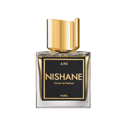 Ani Extrait De Parfum