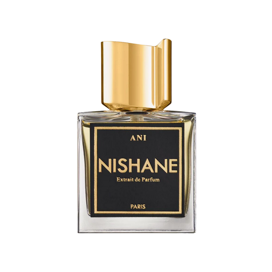 Ani Extrait De Parfum