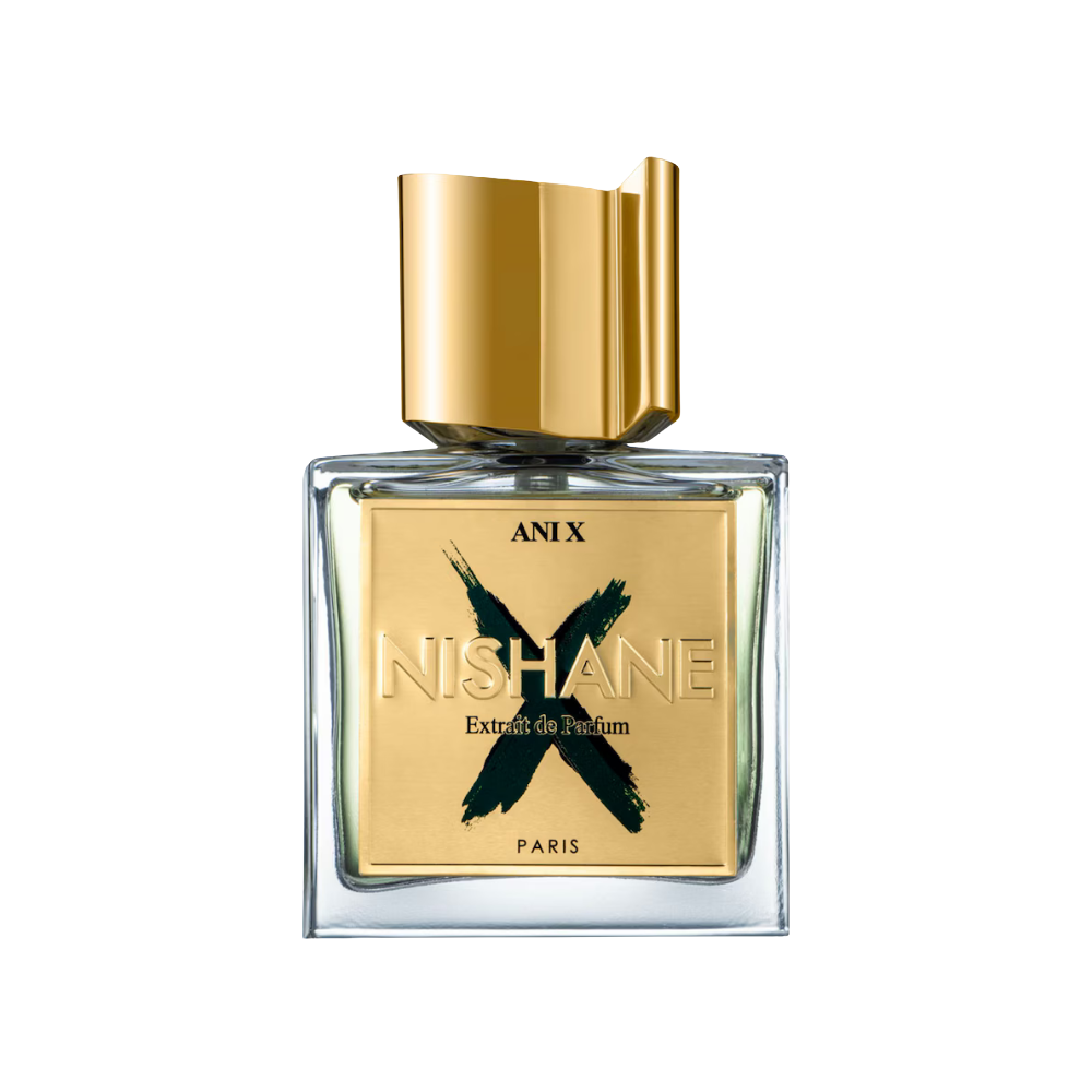 Ani X Extrait De Parfum