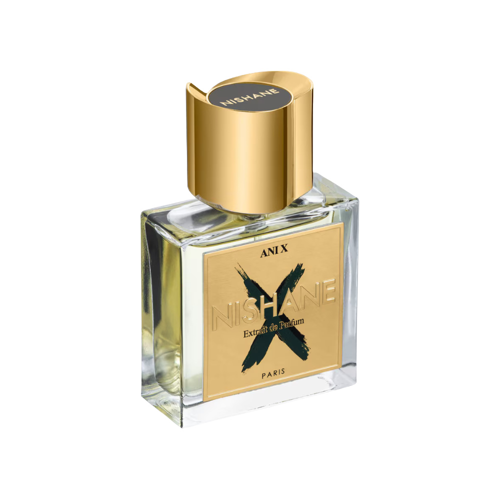 Ani X Extrait De Parfum